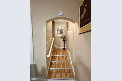 3430 Fairfax Drive, Camden, NJ 08105 - Photo 45