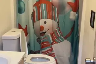 3430 Fairfax Dr, Camden, NJ 08105 - Photo 49