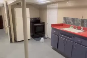 3430 Fairfax Dr, Camden, NJ 08105 - Photo 45