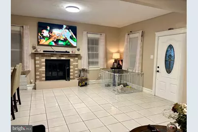 3430 Fairfax Drive, Camden, NJ 08105 - Photo 31