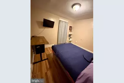 3430 Fairfax Drive, Camden, NJ 08105 - Photo 31