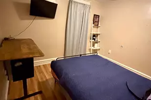 3430 Fairfax Dr, Camden, NJ 08105 - Photo 31