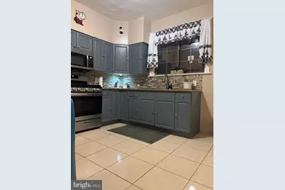 3430 Fairfax Drive, Camden, NJ 08105 - Photo 15