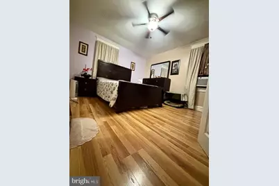 3430 Fairfax Drive, Camden, NJ 08105 - Photo 27
