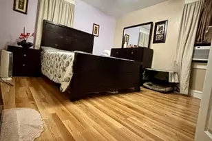 3430 Fairfax Dr, Camden, NJ 08105 - Photo 27