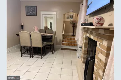 3430 Fairfax Drive, Camden, NJ 08105 - Photo 29