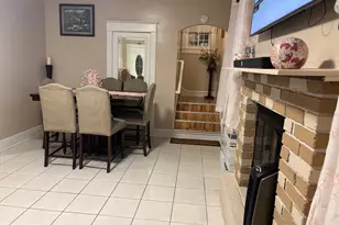 3430 Fairfax Dr, Camden, NJ 08105 - Photo 21