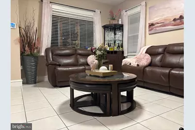 3430 Fairfax Drive, Camden, NJ 08105 - Photo 21