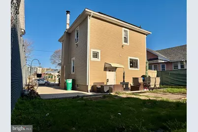 3430 Fairfax Drive, Camden, NJ 08105 - Photo 55