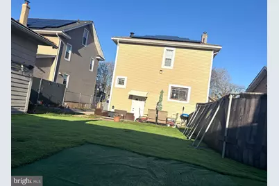 3430 Fairfax Drive, Camden, NJ 08105 - Photo 51