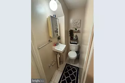 3430 Fairfax Drive, Camden, NJ 08105 - Photo 17