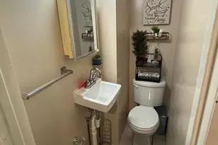 3430 Fairfax Dr, Camden, NJ 08105 - Photo 17