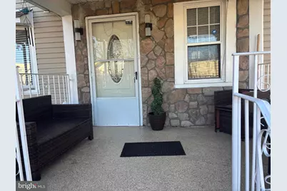 3430 Fairfax Drive, Camden, NJ 08105 - Photo 49