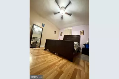 3430 Fairfax Drive, Camden, NJ 08105 - Photo 37