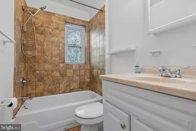 207 New Jersey Road, Brooklawn, NJ 08030 - Photo 9