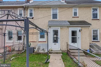 207 New Jersey Road, Brooklawn, NJ 08030 - Photo 17