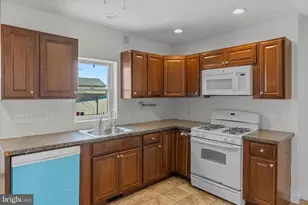 207 New Jersey Rd, Brooklawn, NJ 08030 - Photo 7