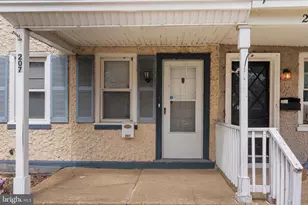 207 New Jersey Rd, Brooklawn, NJ 08030 - Photo 3