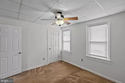 207 New Jersey Road, Brooklawn, NJ 08030 - Photo 11