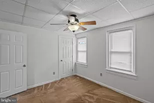 207 New Jersey Rd, Brooklawn, NJ 08030 - Photo 11