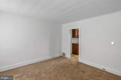 207 New Jersey Road, Brooklawn, NJ 08030 - Photo 5