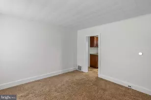 207 New Jersey Rd, Brooklawn, NJ 08030 - Photo 5