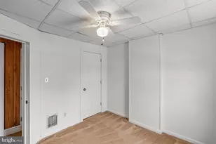 207 New Jersey Rd, Brooklawn, NJ 08030 - Photo 13