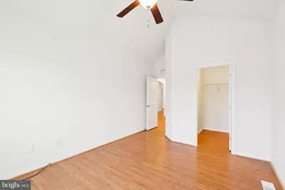 22 Josie Lane, Waterford Township, NJ 08004 - Photo 13