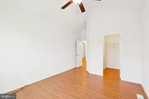 22 Josie Ln, Waterford Township, NJ 08004 - Photo 13