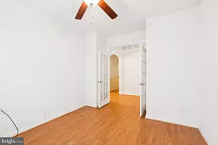 22 Josie Ln, Waterford Township, NJ 08004 - Photo 11