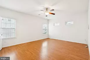 22 Josie Ln, Waterford Township, NJ 08004 - Photo 15