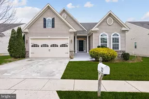 22 Josie Ln, Waterford Township, NJ 08004 - Photo 1