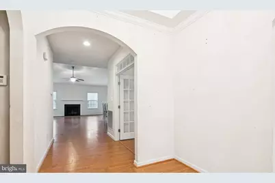 22 Josie Lane, Waterford Township, NJ 08004 - Photo 3