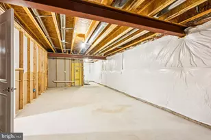 22 Josie Ln, Waterford Township, NJ 08004 - Photo 23