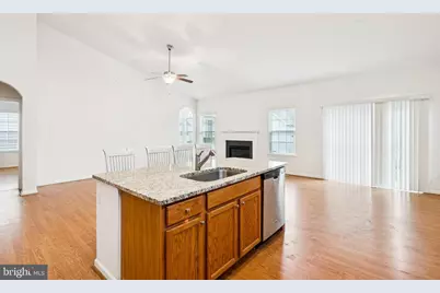 22 Josie Lane, Waterford Township, NJ 08004 - Photo 9