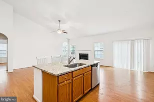 22 Josie Ln, Waterford Township, NJ 08004 - Photo 9