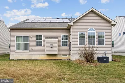 22 Josie Lane, Waterford Township, NJ 08004 - Photo 25