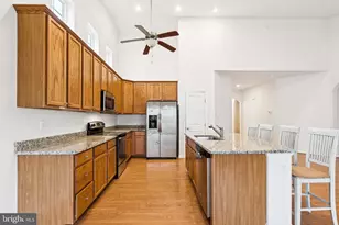 22 Josie Ln, Waterford Township, NJ 08004 - Photo 7