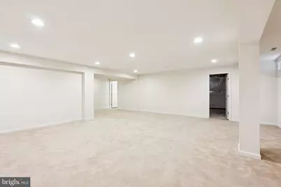 22 Josie Lane, Waterford Township, NJ 08004 - Photo 21