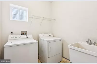 22 Josie Lane, Waterford Township, NJ 08004 - Photo 19