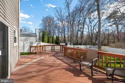 19 Woodvale Drive, Waterford Township, NJ 08004 - Photo 25