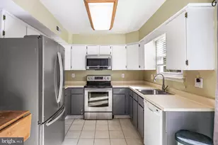 19 Woodvale Dr, Waterford Township, NJ 08004 - Photo 13