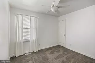 19 Woodvale Dr, Waterford Township, NJ 08004 - Photo 21