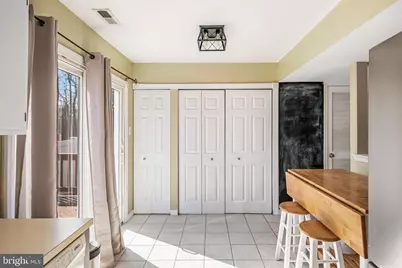 19 Woodvale Drive, Waterford Township, NJ 08004 - Photo 15