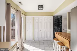 19 Woodvale Dr, Waterford Township, NJ 08004 - Photo 15