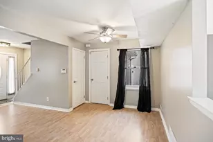 19 Woodvale Dr, Waterford Township, NJ 08004 - Photo 11