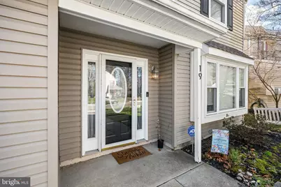 19 Woodvale Drive, Waterford Township, NJ 08004 - Photo 3