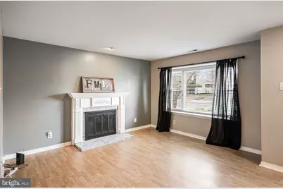 19 Woodvale Drive, Waterford Township, NJ 08004 - Photo 7