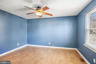 19 Woodvale Drive, Waterford Township, NJ 08004 - Photo 19