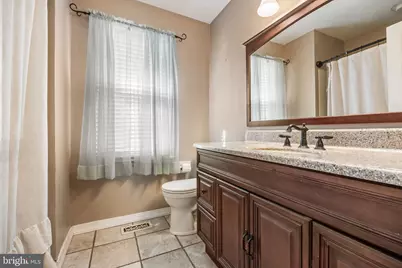 19 Woodvale Drive, Waterford Township, NJ 08004 - Photo 23